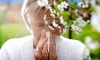 چگونه تفاوت میان آلرژی و سرماخوردگی را تشخیص دهیم؟