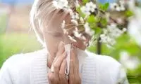 چگونه تفاوت میان آلرژی و سرماخوردگی را تشخیص دهیم؟
