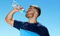 کدام نوشیدنی برای آبرسانی بهتر است؟