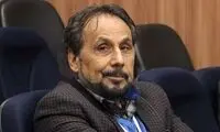 عکس جدیدی که از «عمو قناد»  شکار شد 