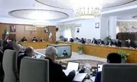نرخ جدید صدور گواهی معاینه فنی وسایل نقلیه