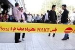 آمار نگران‌کننده خودکشی در میان متاهلان ایرانی