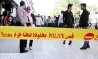 آمار نگران‌کننده خودکشی در میان متاهلان ایرانی
