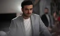سورپرایزی که زخم کاری در دو قسمت آخرش خواهد داشت
