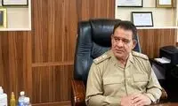 توصیه مهم عراق به زائران ایرانی