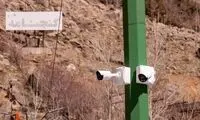 نوش‌دارو بعد از مرگ سهراب به روایت تصویر!