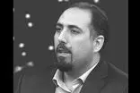 کارشناس شبکه افق: مردم گول این گرانی‌ها را نخورید!