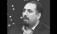 کارشناس شبکه افق: مردم گول این گرانی‌ها را نخورید!