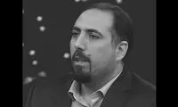 کارشناس شبکه افق: مردم گول این گرانی‌ها را نخورید!
