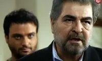 تغییر چهره «محمود نادری، پدر ستایش» بعد از 15 سال در کانادا