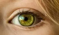 ویژگی نادری که فقط ۲ درصد انسان‌ها دارند