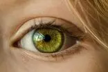 ویژگی نادری که فقط ۲ درصد انسان‌ها دارند