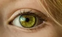 ویژگی نادری که فقط ۲ درصد انسان‌ها دارند