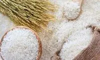 جزییات سهمیه ویژه برنج ۱۶ هزار تومانی