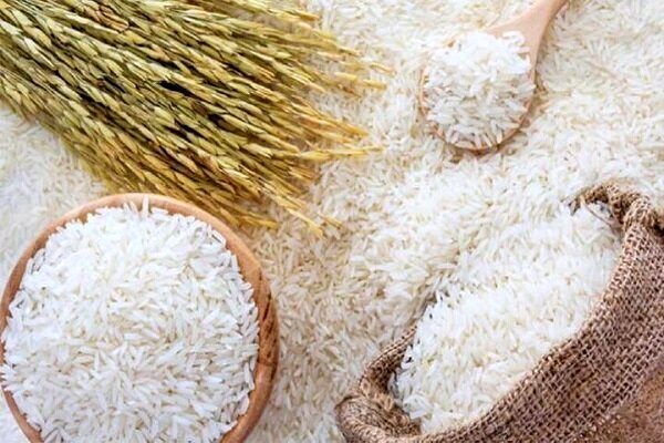 جزییات سهمیه ویژه برنج ۱۶ هزار تومانی