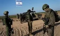 روش تازه آمریکا برای کاهش نفوذ ایران در منطقه