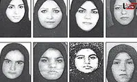 مجید شورلت، فجیع‌ترین قاتل سریالی زنان ایران
