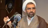رسول جعفریان: فشار زیاد، انفجار و فرار می‌آورد