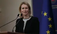 واکنش محتاطانه اتحادیه اروپا به ادعای ترامپ درباره ایران