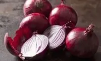 خواص بی‌نظیر پوست پیاز برای سلامتی بدن