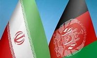 تفاهم ایران و افغانستان درباره انتقال زندانیان