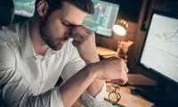 این ویژگی شخصیتی جانتان را زودتر می‌گیرد!