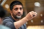 لحظه خبرساز دبیر در زاگرب: «مانی پروبلم؟ والله پروبلم!»