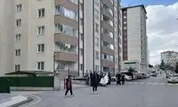 زلزله نسبتا شدید دوباره ترکیه را لرزاند