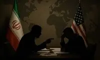 پاکستان هم ادعای ترامپ را رد کرد