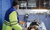 تنها جستجویی که رکورد مهسا امینی را زد