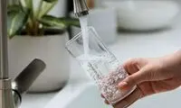 پس از تابستان سخت آبی، نوبت پاییز سخت آبی است!