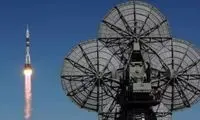 عملیات جدی روسیه برای رقابت با ایلان ماسک