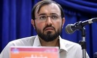 واکنش تند برادر داماد رئیسی به کریدور زنگزور