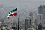 هواشناسی استان تهران اطلاعیه داد