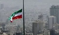 هواشناسی استان تهران اطلاعیه داد