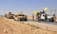 جروزالم پست: صبر آنکارا در حال تمام شدن است