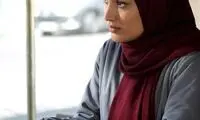 انتقاد بازیگر خانم سرجوخه از گرانی نوار بهداشتی