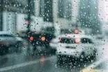 هشدار برای وقوع توده‌های تندری در هرمزگان