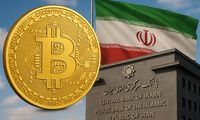 پشت‌پرده خط‌ونشان برای صرافی‌های ایرانی ارز دیجیتال