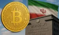 پشت‌پرده خط‌ونشان برای صرافی‌های ایرانی ارز دیجیتال