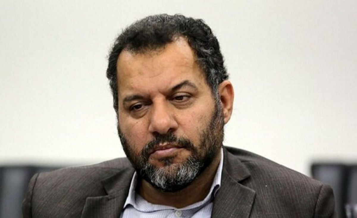 پاسخ عجیب طراح قانون حجاب به ممنوعالکاری بازیگران زن