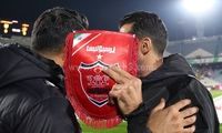 خریدار بزرگ پرسپولیس پیدا شد!