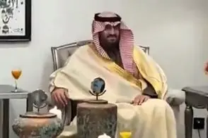 عربستان، دیپلمات‌های عراق را تحقیر کرد