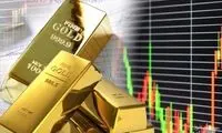جهش بعدی قیمت طلا در راه است؟