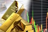 جهش بعدی قیمت طلا در راه است؟