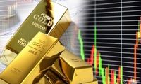 جهش بعدی قیمت طلا در راه است؟