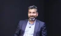 مومنی: عملکرد قربانزاده به نفع استقلال نبود