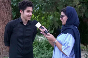 بهترین سریال کمدی تاریخ تلویزیون مشخص شد