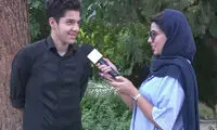 بهترین سریال کمدی تاریخ تلویزیون مشخص شد