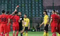 سازمان لیگ، جدول لیگ برتر را عوض کرد!